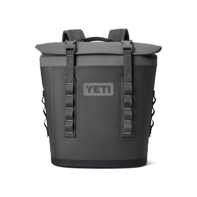 Yeti Hopper Backpack M12