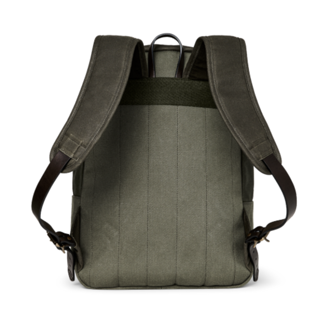 Filson Journeyman Backpack