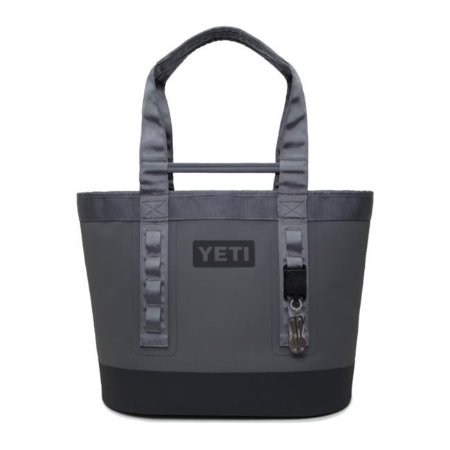 Yeti Molle Zinger V2