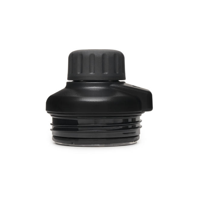 Yeti Rambler Bottle Magdock Cap