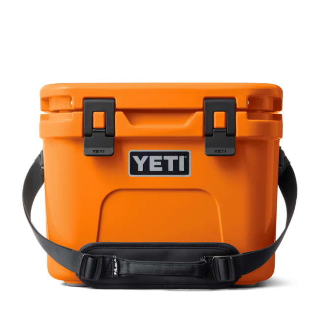 Yeti Roadie 15