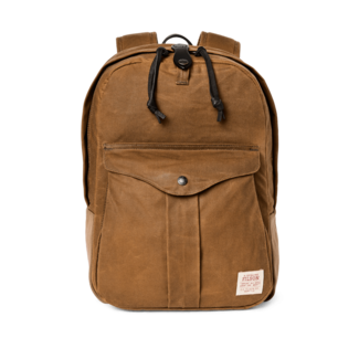 Filson Journeyman Backpack