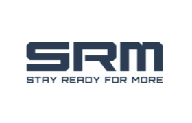 SRM Knives And Tools