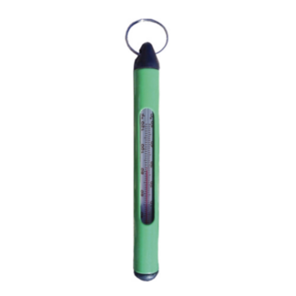 Orvis Stream Thermometer