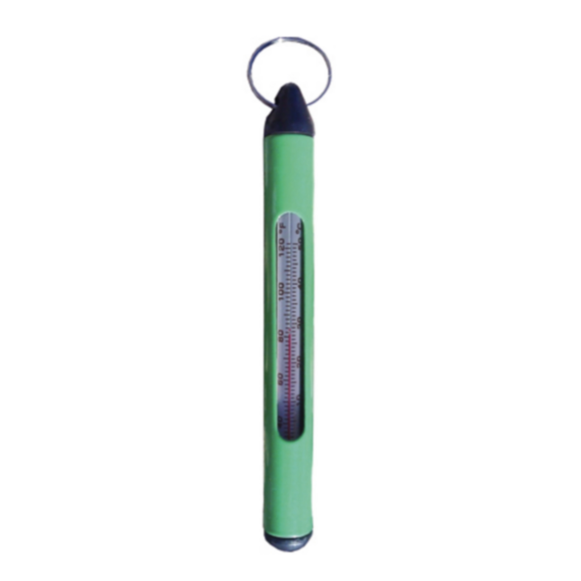 Orvis Stream Thermometer