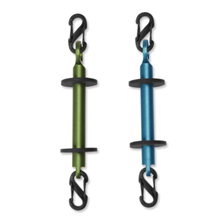 Orvis Orvis Tippet Tool