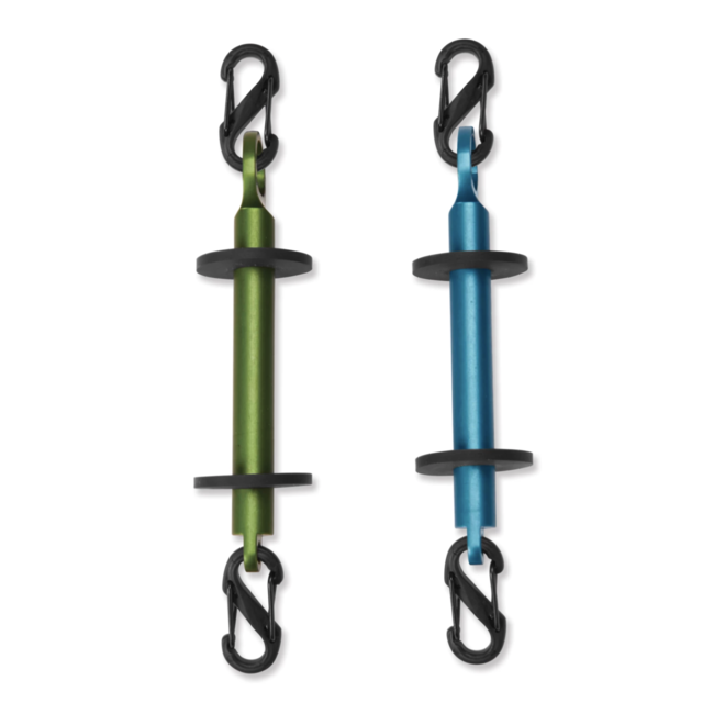 Orvis Orvis Tippet Tool