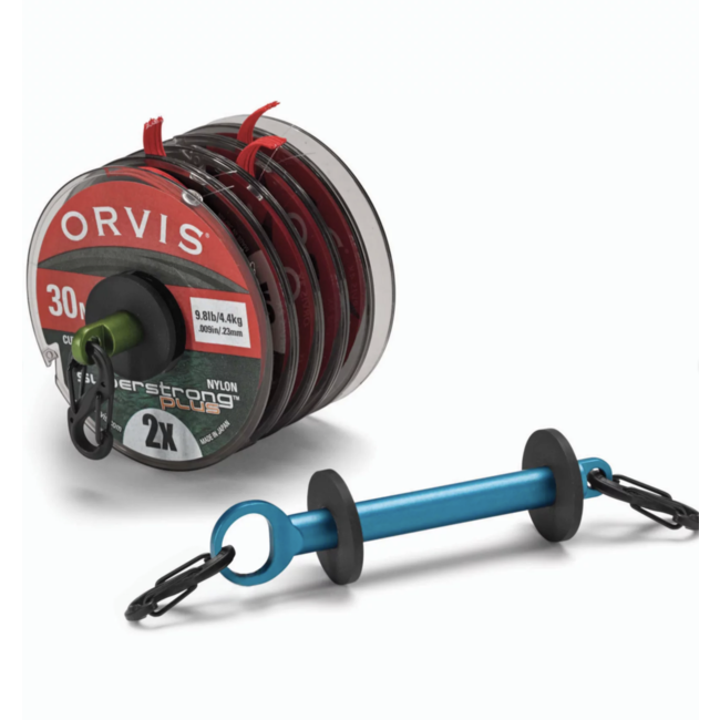 Orvis Orvis Tippet Tool