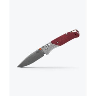 Benchmade 535-09 Bugout