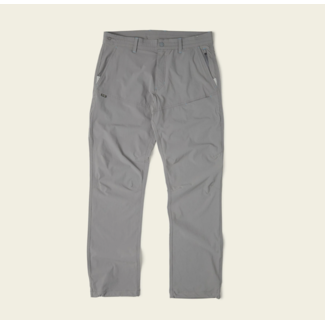 Howler Brothers Shoalwater Tech Pants - Grayling