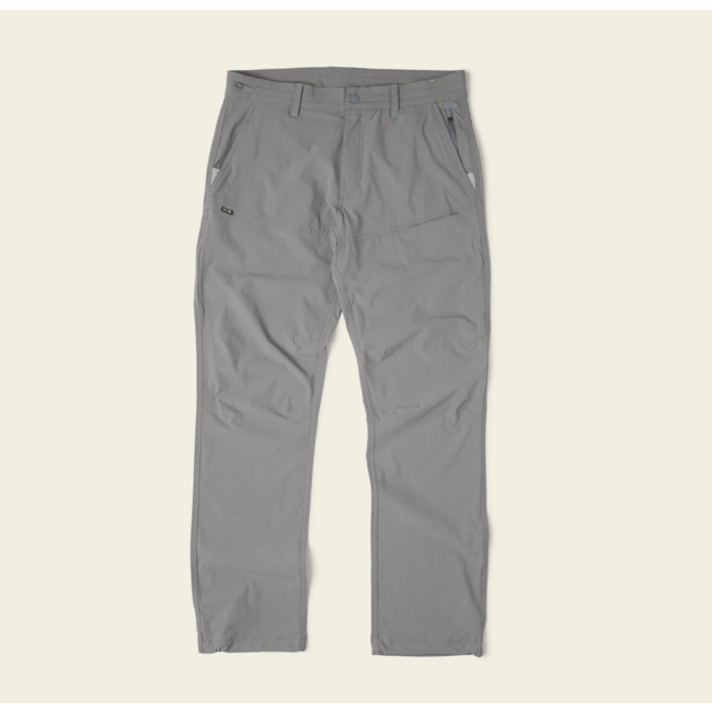 Howler Brothers Shoalwater Tech Pants - Grayling