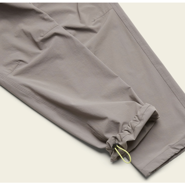 Howler Brothers Shoalwater Tech Pants - Grayling