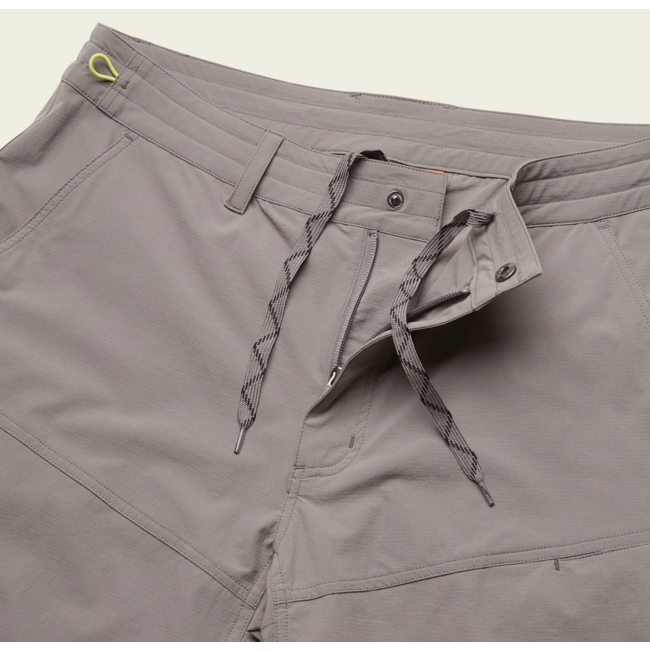 Howler Brothers Shoalwater Tech Pants - Grayling