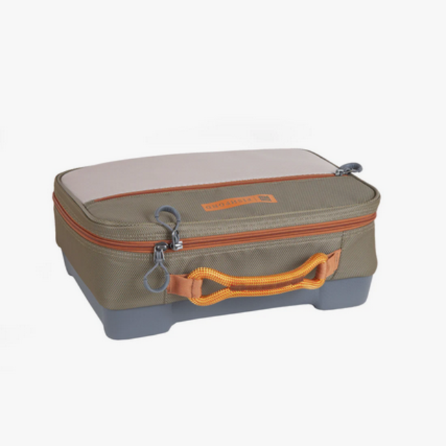Fishpond Honcho Reel Case - Sand