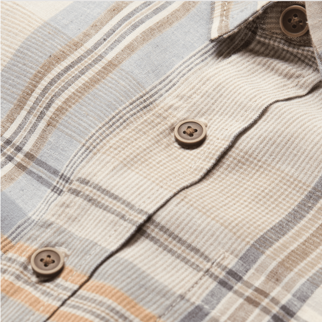 Sitka Ambary SS Shirt