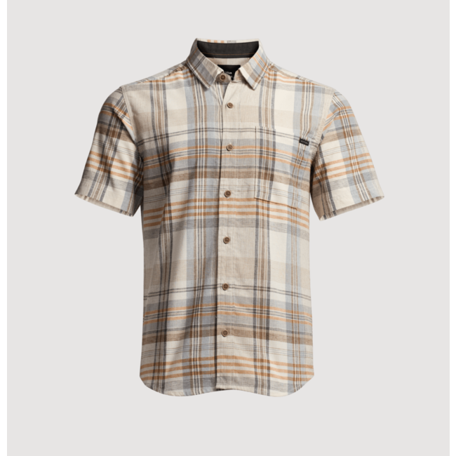 Sitka Ambary SS Shirt
