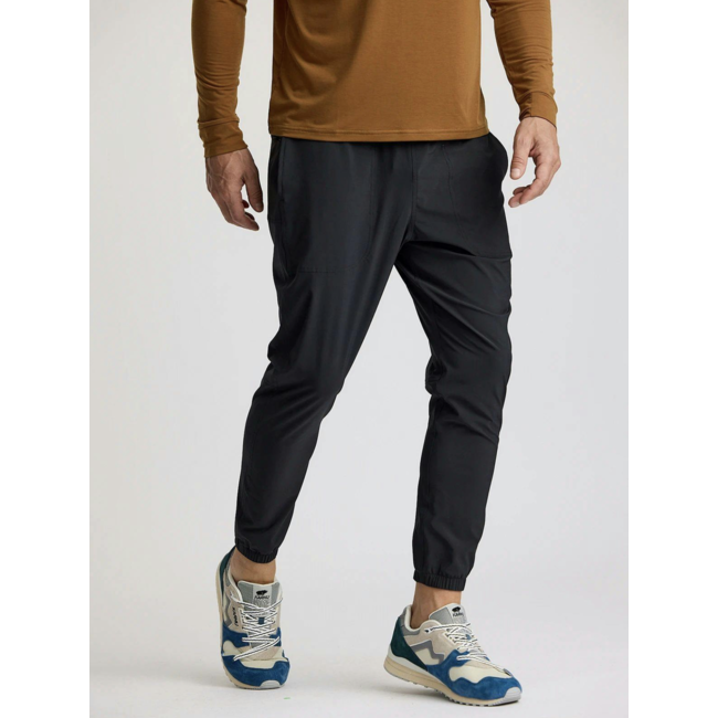 Free Fly Men's Active Breeze Jogger