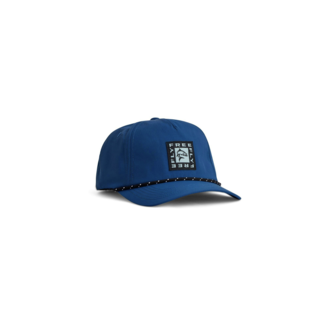 Free Fly Sabalo Performance Hat
