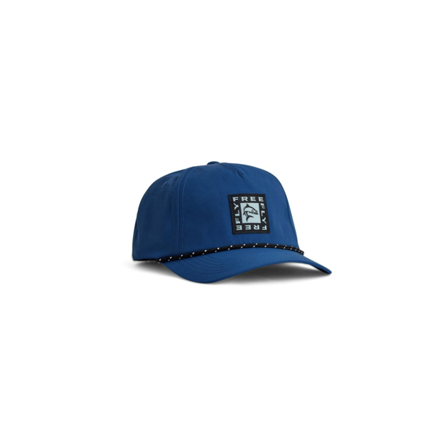 Free Fly Sabalo Performance Hat
