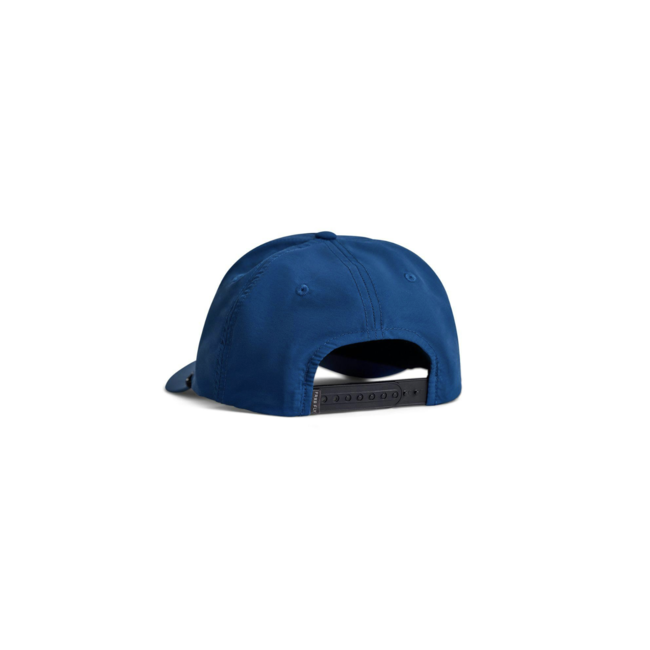 Free Fly Sabalo Performance Hat