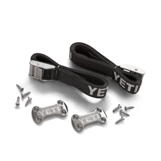 Yeti Tie Down Kit V2