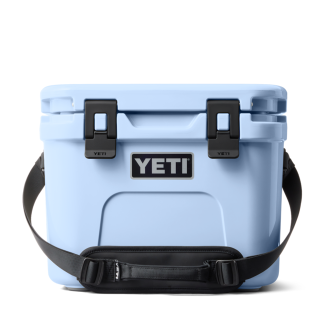 Yeti Roadie 15