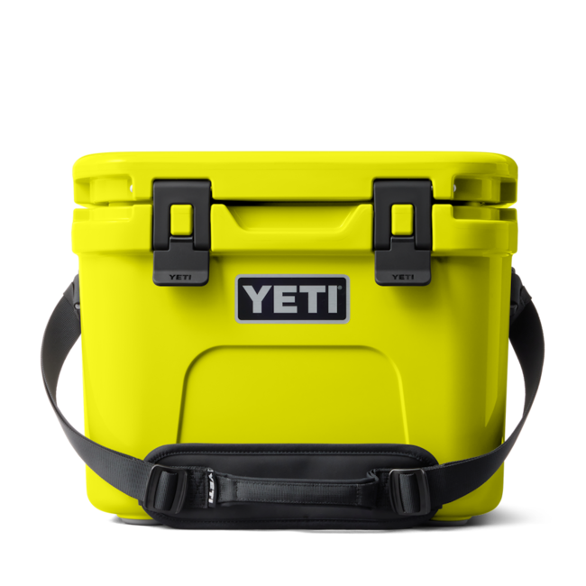 Yeti Roadie 15