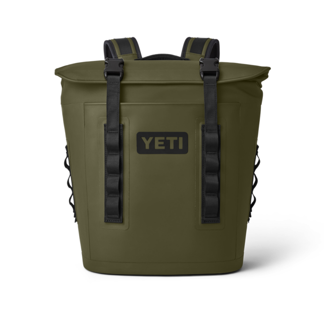 Yeti Hopper Backpack M12