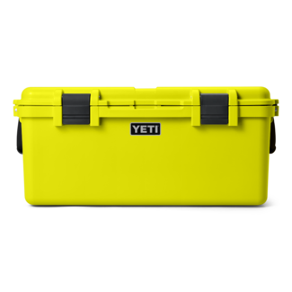 Yeti LoadOut GoBox 60