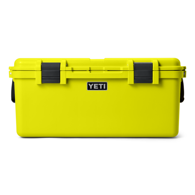 Yeti LoadOut GoBox 60