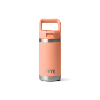 Yeti Rambler Jr 12 oz Kids Bottle
