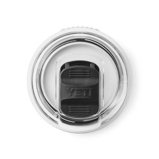 Yeti Rambler 30 oz Stronghold Lid