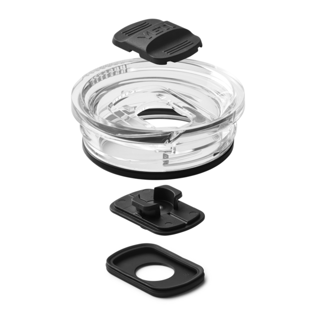 Yeti Rambler 30 oz Stronghold Lid