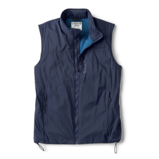 Orvis MEN'S PRO INSULATED VEST