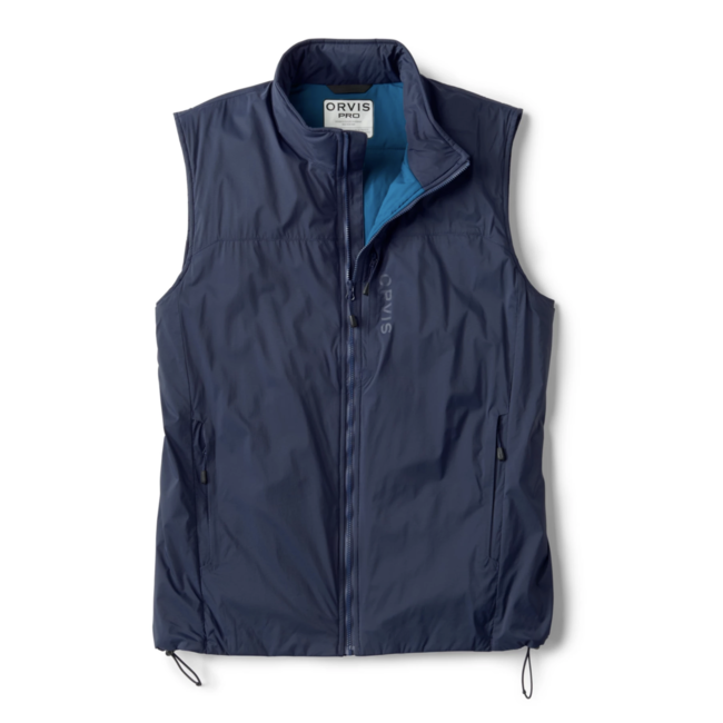 Orvis MEN'S PRO INSULATED VEST