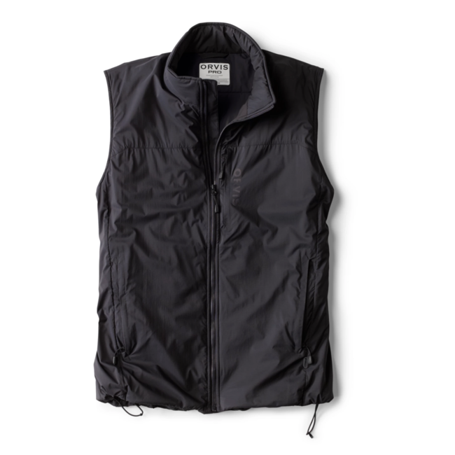 Orvis MEN'S PRO INSULATED VEST