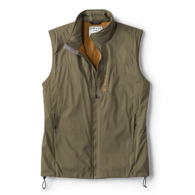 Orvis MEN'S PRO INSULATED VEST