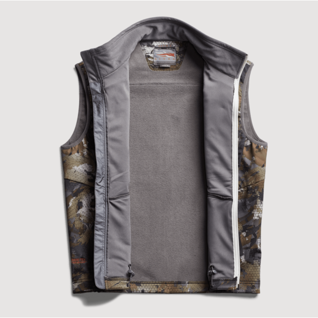 Sitka Dakota Vest