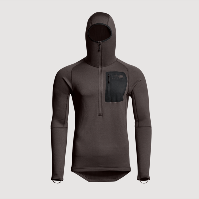 Sitka Heavyweight Hoodie