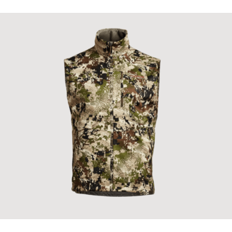 Sitka Jetstream Vest