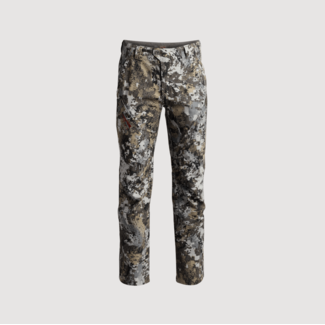 Sitka Equinox Guard Pant Optifade Elevated II