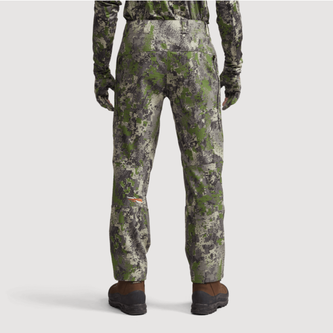 Sitka Equinox Guard Pant