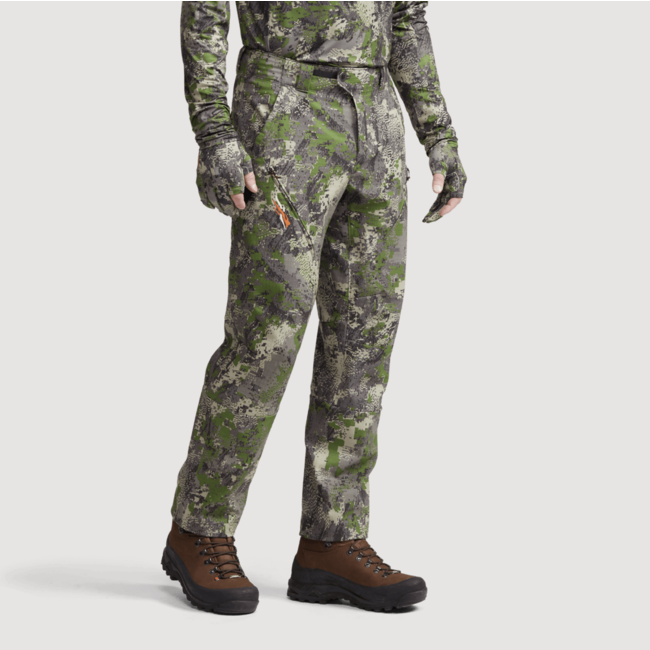 Sitka Equinox Guard Pant