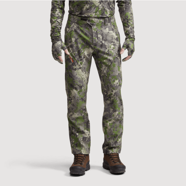 Sitka Equinox Guard Pant