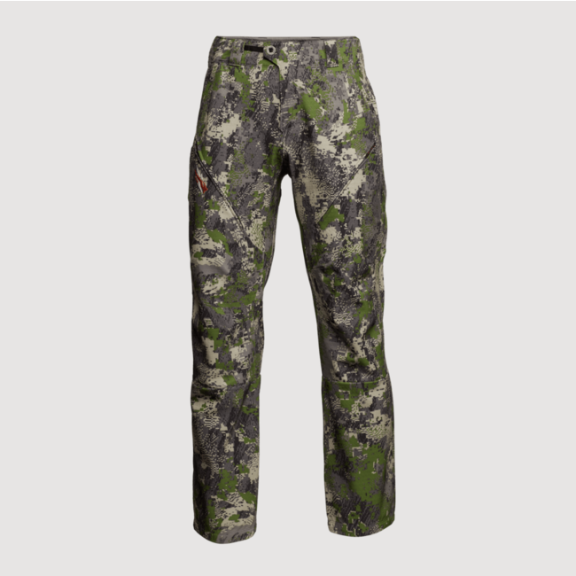 Sitka Equinox Guard Pant