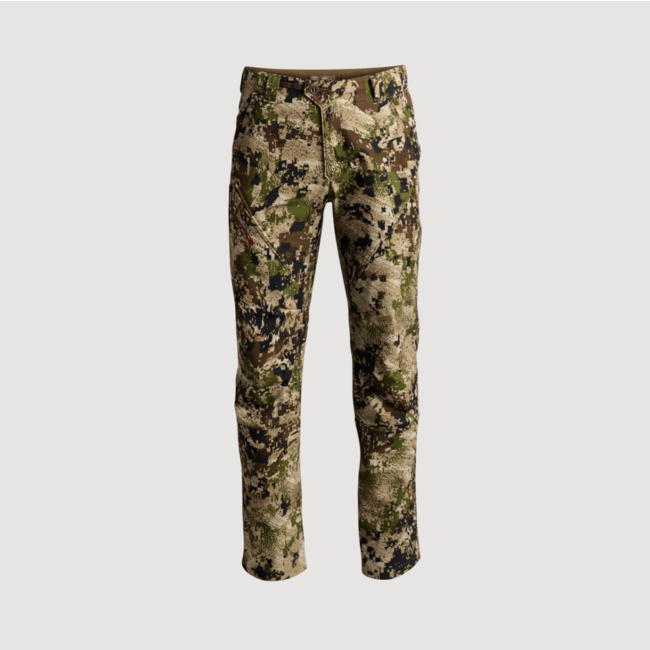 Sitka Equinox Guard Pant