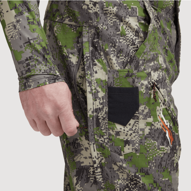 Sitka Equinox Guard Pant