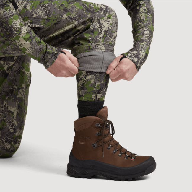 Sitka Equinox Guard Pant