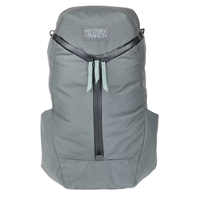 Mystery Ranch Catalyst 22