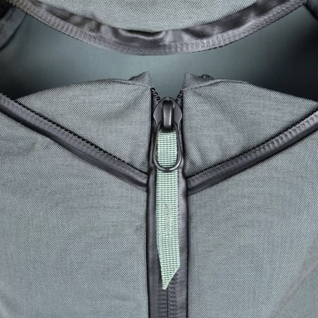 Mystery Ranch Catalyst 22